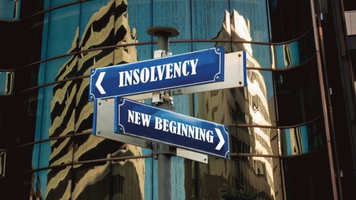 Do you have a limited liability company with problems and are considering bankruptcy, disposal, or restructuring? We can